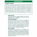 Garnier Hair Color Nutrisse Nourishing Creme, 413 Bronze Brown (Bronze Sugar) Permanent Hair Dye, 1 Count (Packaging May Vary) - Image 8