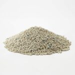 Kaytee Premium Potty Training Critter Litter for Pet Ferrets, Rabbits & Other Small Animals, 8 lb - Image 8