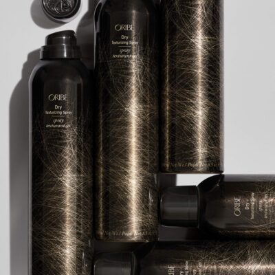 Oribe Dry Texturizing Spray, 8.5 oz - Image 6