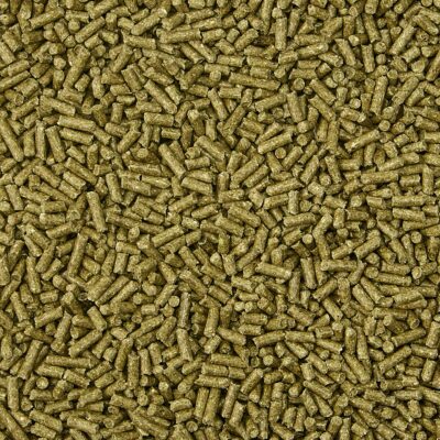 Kaytee Timothy Complete Pet Rabbit Food 9.5 pounds - Image 2