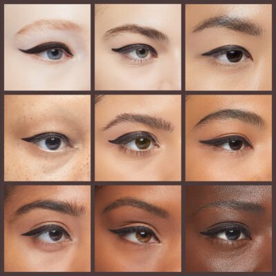 wet n wild Color Icon Kohl Eyeliner Pencil - Rich Hyper-Pigmented Color, Smooth Creamy Application, Long-Wearing Matte Finish Versatility, Cruelty-Free & Vegan - Simma Brown Now! - Image 4