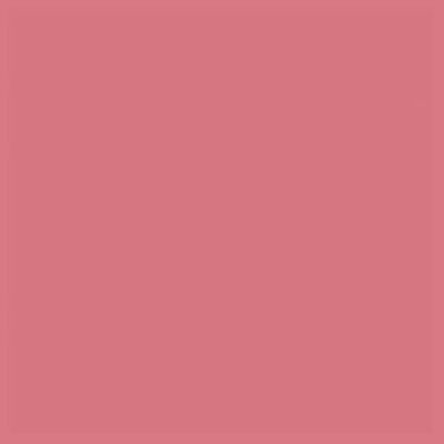 Sally Hansen Xtreme Wear Nail Polish, Giant Peach, 0.4 Fl. Oz. - Image 6