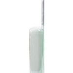 Reach 55 YD Floss | Mint Flavored | 6 Pack - Image 6