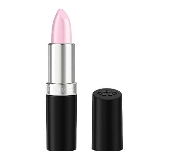 Rimmel Lasting Finish Lipstick, Candy