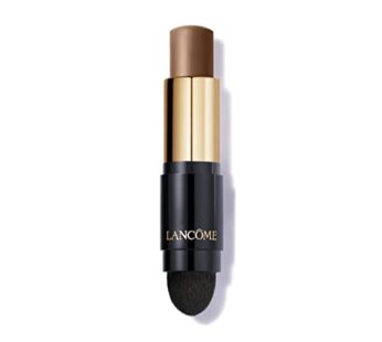 Lanc?me Teint Idole Ultra Wear Foundation Stick – Full Coverage Foundation & Natural Matte Finish – Up To 24H Wear – 510 Suede Cool