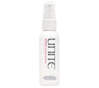 UNITE Hair BOOSTA Volumizing Spray, 2 fl. Oz