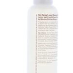 AVEDA by Aveda WITCH HAZEL LIGHT HOLD HAIR SPRAY 8.5 OZ UNISEX HAIRCARE - Image 5
