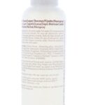 AVEDA by Aveda WITCH HAZEL LIGHT HOLD HAIR SPRAY 8.5 OZ UNISEX HAIRCARE - Image 7