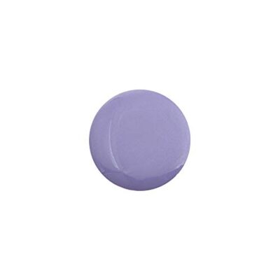 Mineral Fusion Nail Polish, Grotto, 0.33 Ounce (Packaging May Vary) - Image 2