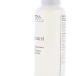 AVEDA by Aveda WITCH HAZEL LIGHT HOLD HAIR SPRAY 8.5 OZ UNISEX HAIRCARE - Image 3