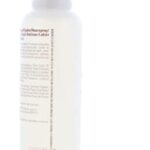 AVEDA by Aveda WITCH HAZEL LIGHT HOLD HAIR SPRAY 8.5 OZ UNISEX HAIRCARE - Image 9