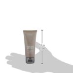 Surface Hair Healthy Scalp and Thickening Conditioner, 2 Fl Oz - Image 8