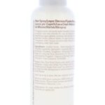 AVEDA by Aveda WITCH HAZEL LIGHT HOLD HAIR SPRAY 8.5 OZ UNISEX HAIRCARE - Image 6