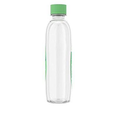 Johnson's Baby Oil, Mineral Oil Enriched with Aloe Vera and Vitamin E to Prevent Moisture Loss, Hypoallergenic, 20 fl. oz (Pack of 6) - Image 7