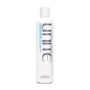 UNITE Hair 7SECONDS Shampoo, 10 fl.Oz