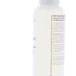 AVEDA by Aveda WITCH HAZEL LIGHT HOLD HAIR SPRAY 8.5 OZ UNISEX HAIRCARE - Image 4