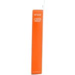 Sally Hansen Cuticle Massage Cream 0.4 Ounce (12ml) (6 Pack) - Image 4