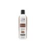 The Coat Handler Undercoat Control Deshedding Conditioner, 16 oz - Combats and Reduces Shedding, Undercoat Removal, Omega 3 & 6 Rich, Vitamin E