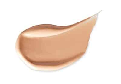 Physicians Formula Super BB Cream All in 1 Beauty Balm Foundation Cream SPF 30, Light | Dermatologist Tested, Clinicially Tested - Image 9