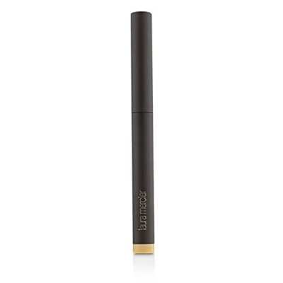 Laura Mercier Women's Matte Caviar Stick Eye Color, Vanilla Kiss, Tan, 0.058 Ounce - Image 2