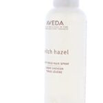 AVEDA by Aveda WITCH HAZEL LIGHT HOLD HAIR SPRAY 8.5 OZ UNISEX HAIRCARE - Image 2