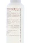 AVEDA by Aveda WITCH HAZEL LIGHT HOLD HAIR SPRAY 8.5 OZ UNISEX HAIRCARE - Image 8