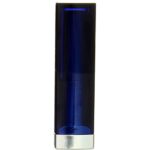 Maybelline New York Color Sensational Nude Lipstick Matte Lipstick, Nude Thrill, 0.15 Ounce (Pack of 1) - Image 8