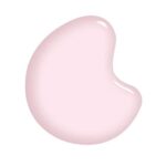 Sally Hansen Miracle Gel?, Little Peony, Long Lasting, Gel-Like Formula, No UV Lamp Needed, Pink Nail Polish - Image 2
