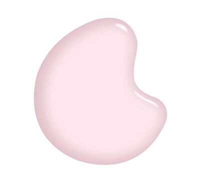 Sally Hansen Miracle Gel?, Little Peony, Long Lasting, Gel-Like Formula, No UV Lamp Needed, Pink Nail Polish - Image 2