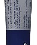 Vo5 Conditioning Hairdress Gray/White/Silver 1.5 Ounce Tube (44ml) (2 Pack) - Image 7
