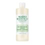 Mario Badescu Super Rich Olive Body Lotion for Dry Skin, Non-Greasy and Creamy Skin Care Moisturizer Infused with Olive Oil, Ideal for All Skin Types, 16 Fl Oz