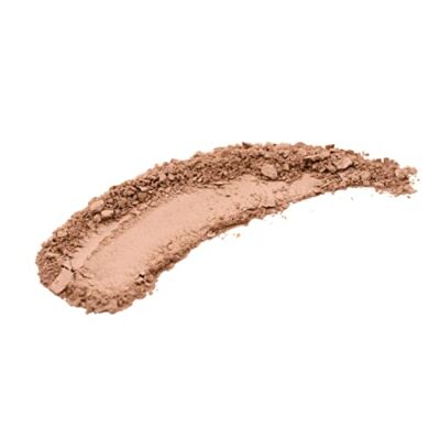 Neutrogena Healthy Skin Pressed Makeup Powder Compact with Antioxidants & Pro Vitamin B5, Evens Skin Tone, Minimizes Shine & Conditions Skin, Medium 40,.34 oz (Pack of 2) - Image 5