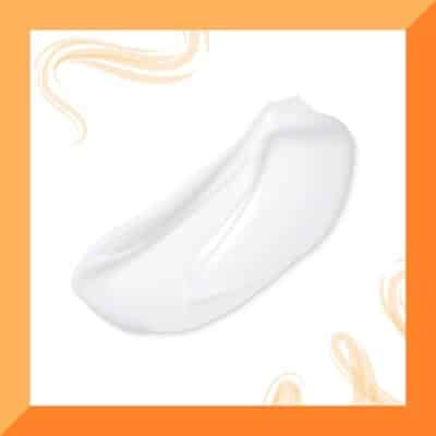 Cantu Leave-In Conditioning Repair Cream with Shea Butter, 16 oz (Packaging May Vary) - Image 6