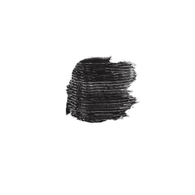COVERGIRL Super Sizer by LashBlast Mascara Very Black .4 Fl Oz (12 ml) (Packaging May Vary) - Image 3