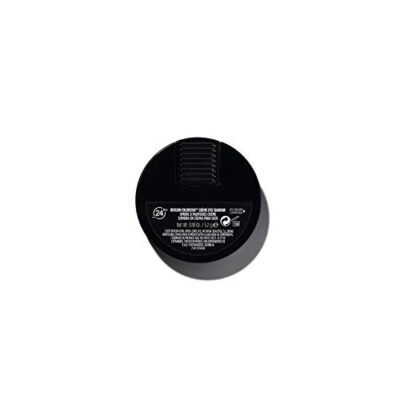 Revlon Cr?me Eyeshadow, ColorStay 24 Hour Eye Makeup, Highly Pigmented Cream Formula in Blendable Matte & Shimmer Finishes, 705 Cr?me Br?l?e, 0.18 Oz - Image 11