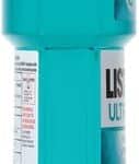 Listerine Ultraclean Oral Care Antiseptic Mouthwash, Everfresh Technology to Help Fight Bad Breath, Gingivitis, Plaque & Tartar, ADA-Accepted Tartar Control Oral Rinse, Cool Mint, 1 L - Image 12