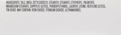 Physicians Formula Powder Palette Multi-Colored Bronzer Light Bronzer, Dermatologist Tested, Clinicially Tested - Image 10