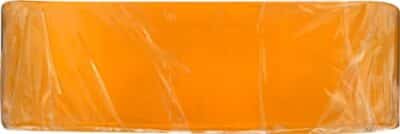Clearly Natural Essentials Glycerine Bar Soap, Lemon, 4 Ounce - Image 7