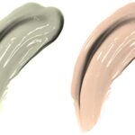 Physicians Formula Cream Dual-Ended Concealer Stick Green/Light, Neutralizing, Dark Circles, Scars, Blemishes, Eyes - Image 3