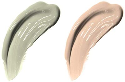 Physicians Formula Cream Dual-Ended Concealer Stick Green/Light, Neutralizing, Dark Circles, Scars, Blemishes, Eyes - Image 3