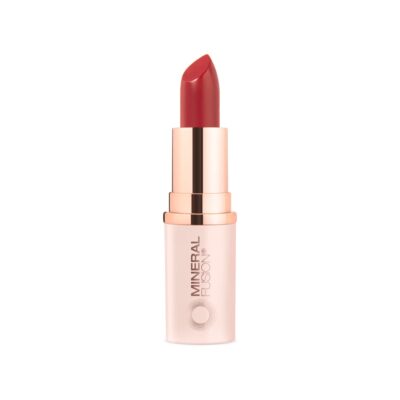 Mineral Fusion Lipstick, Flashy, .137 Ounce - Image 3