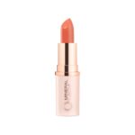 Mineral Fusion Lipstick, Melon, .14 Ounce - Image 3