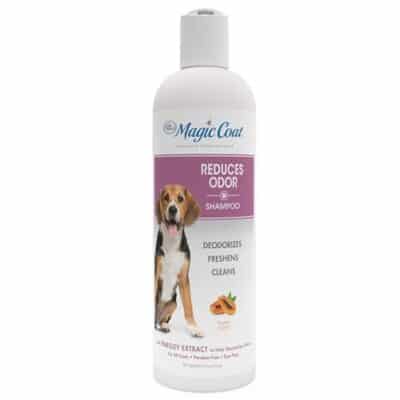 Four Paws Magic Coat Dog Shampoos for Dogs, Dog Grooming Supplies, Dog Bathing Supplies, Made in USA