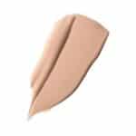 MAC Pro Longwear Concealer - NW #20 9 ml / 0.3 oz - Image 2