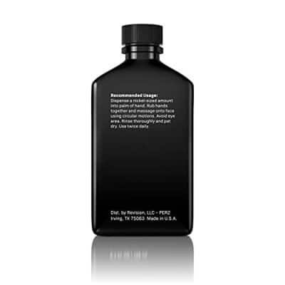 Revision Skincare Papaya Enzyme Cleanser, 6.7 Fl Oz - Image 2