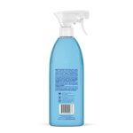 Method Bathroom Cleaner, Removes Mold + Mildew Stains, Eucalyptus Mint, 28 Fl Oz (Pack of 8) - Image 3