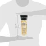 John Frieda sheer blonde Highlight Activating Enhancing Shampoo For Lighter Blondes 8.45 oz - Image 4