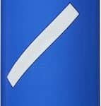Coppertone SPORT Sunscreen Spray SPF 100, Water Resistant, Continuous Spray Sunscreen, Broad Spectrum SPF 100 Sunscreen, 5.5 Oz Spray - Image 3
