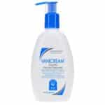 Vanicream Gentle Facial Cleanser for Sensitive Skin, 8 Oz (Pack of 3), Unscented, 24 Fl Oz - Image 8