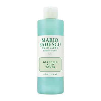 Mario Badescu Glycolic Acid Toner, 8 Fl Oz